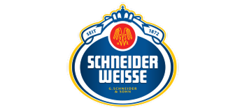 Schneider