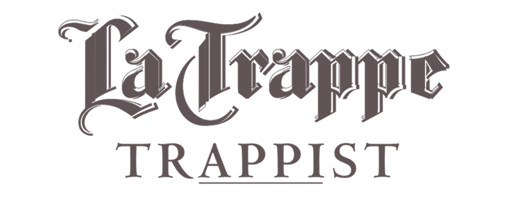La Trappe