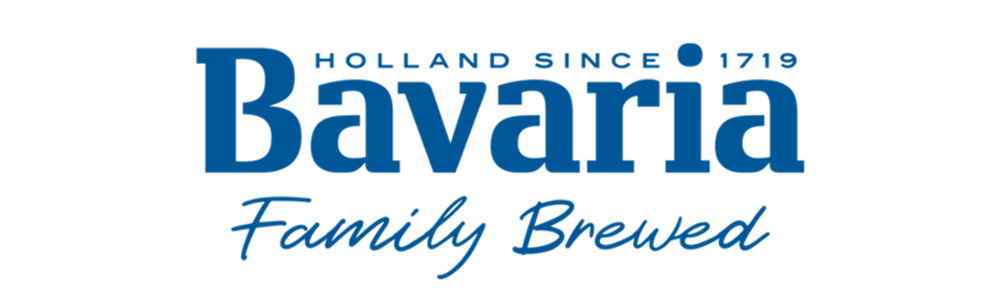 Bavaria