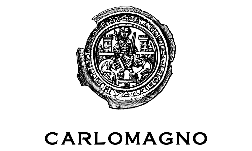 Carlomagno