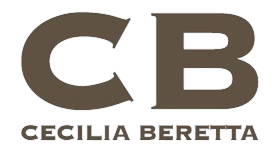 Cecilia Beretta