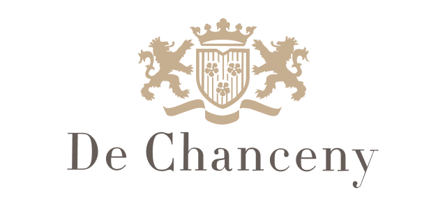 De Chanceny