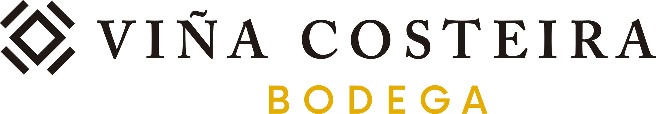 Vina Costeira