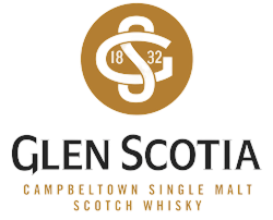 Glen Scotia