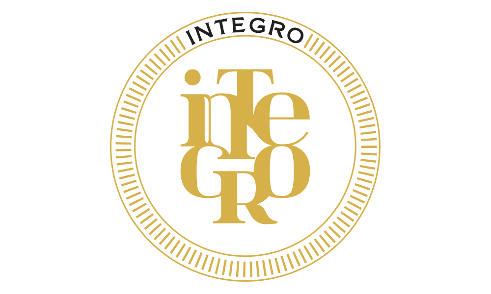 Integro