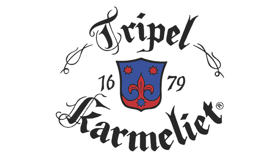 Tripel Karmeliet