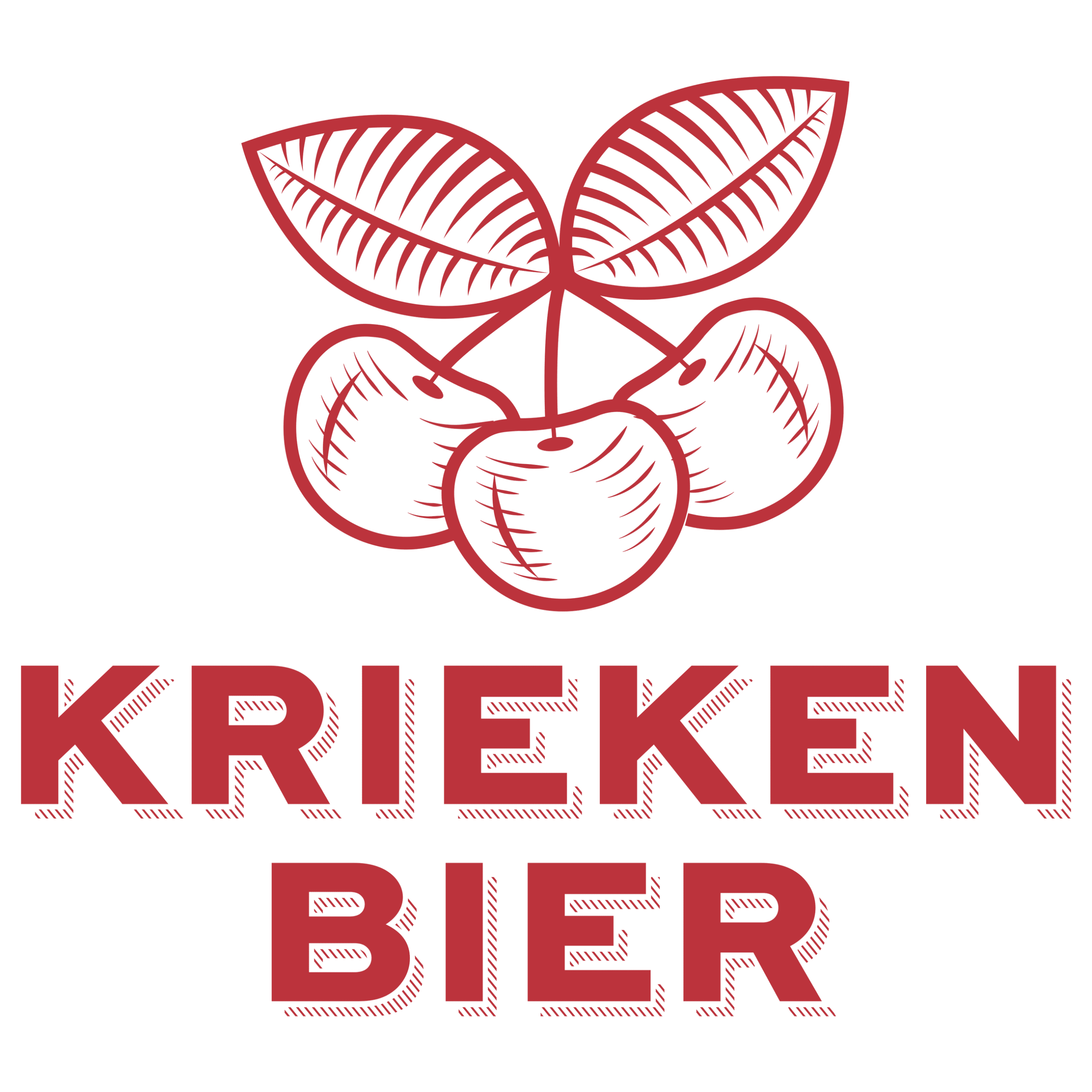 Kriekenbier