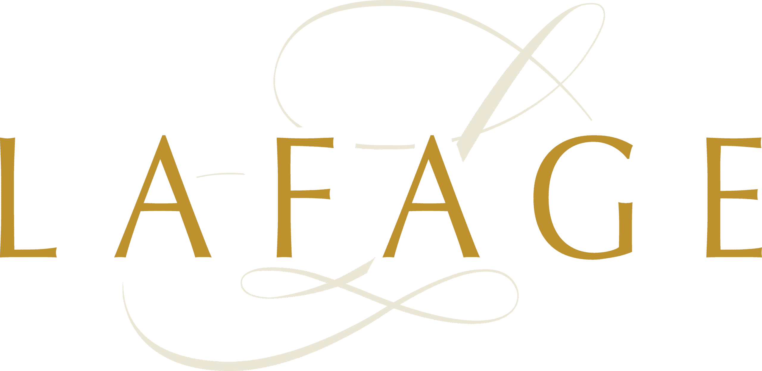 Lafage