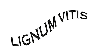 Lignum Vitis