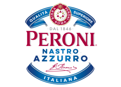 Peroni