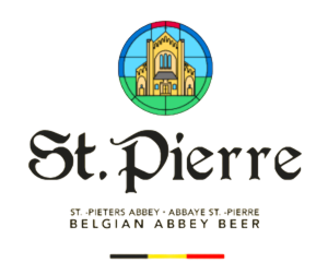 St. Pierre