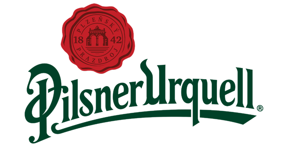 Pilsner Urquell