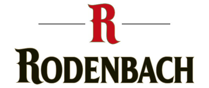 Rodenbach