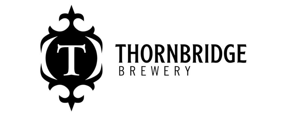 Thornbridge