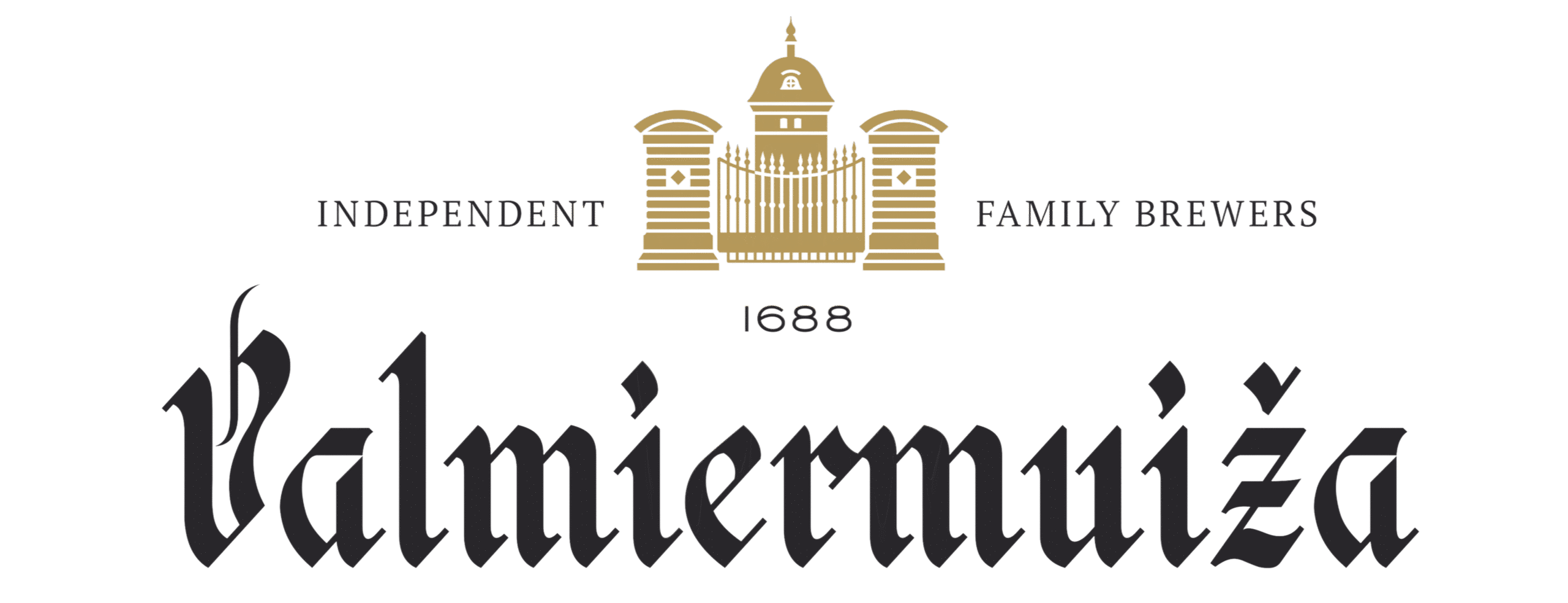 Valmiermuiža