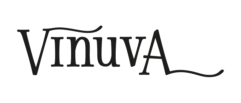 Vinuva