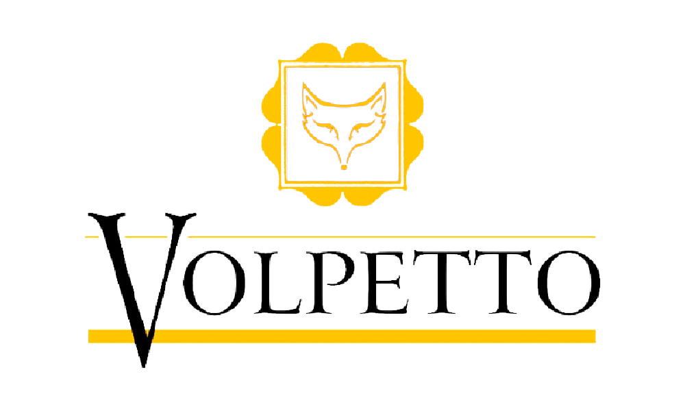 Il Volpetto