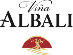 Vina Albali