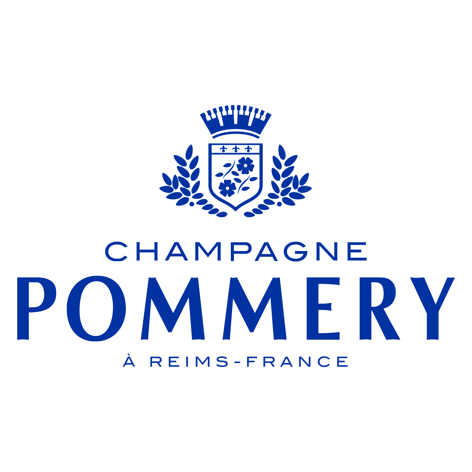 Pommery