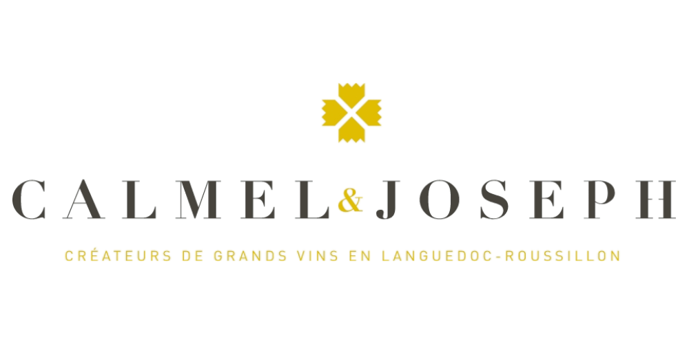 Calmel Joseph