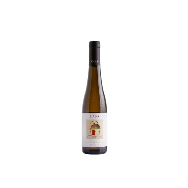 Care Moscatel de Alejandría 37,5cl