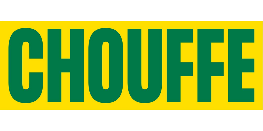 D'Achouffe