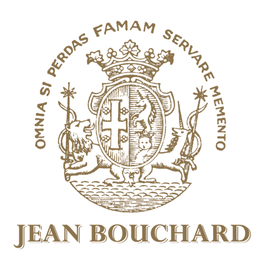 Jean Bouchard