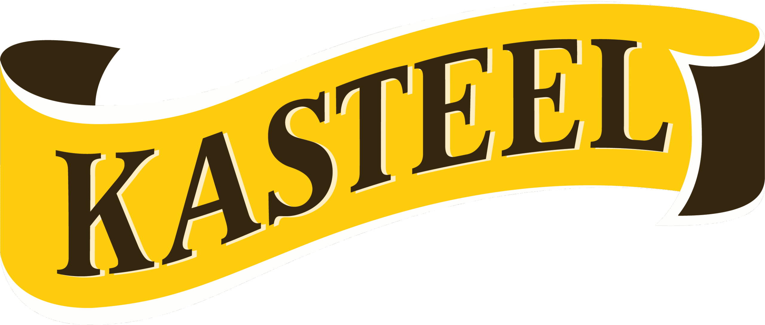 Kasteel