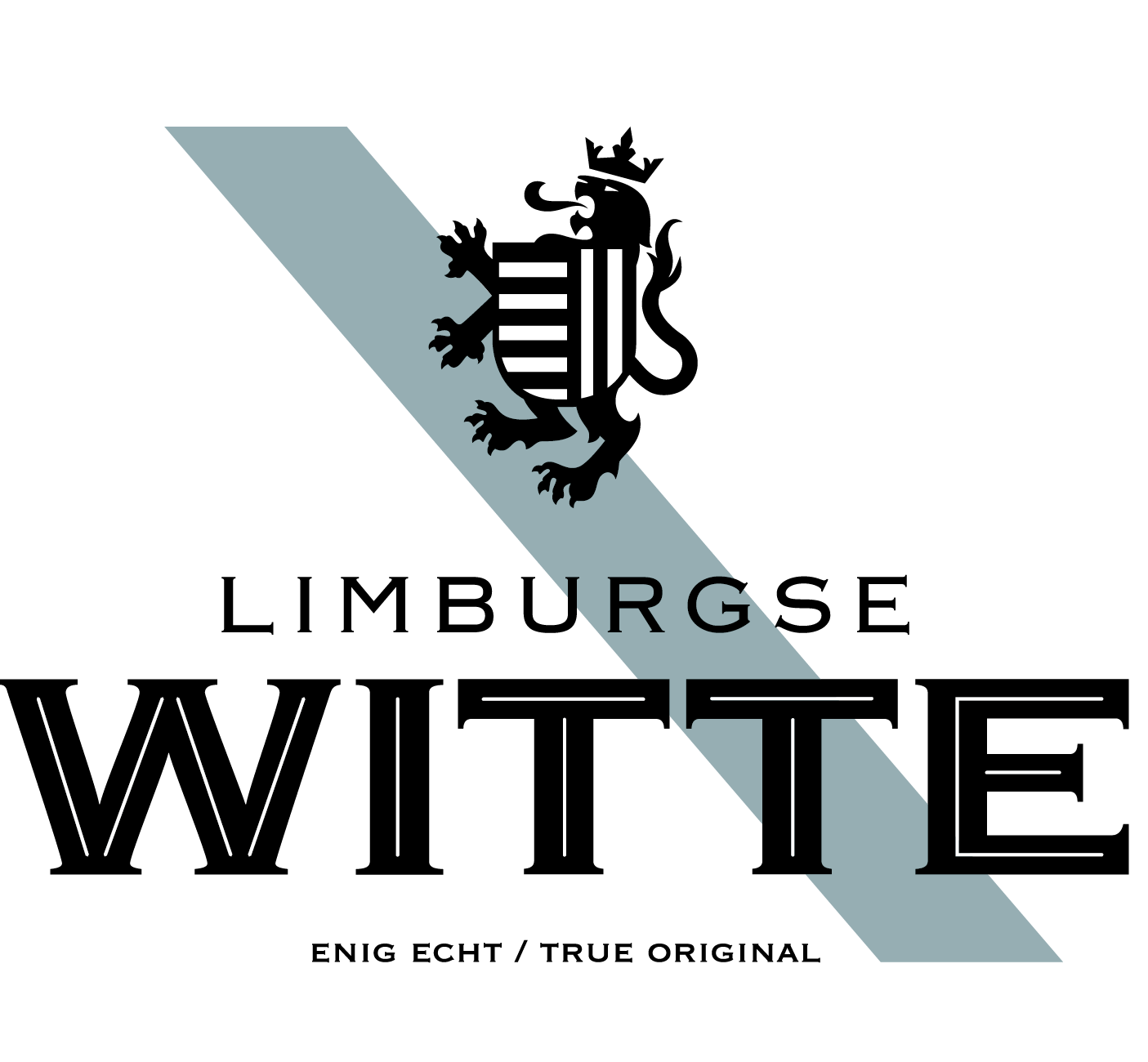 Limburgse Witte
