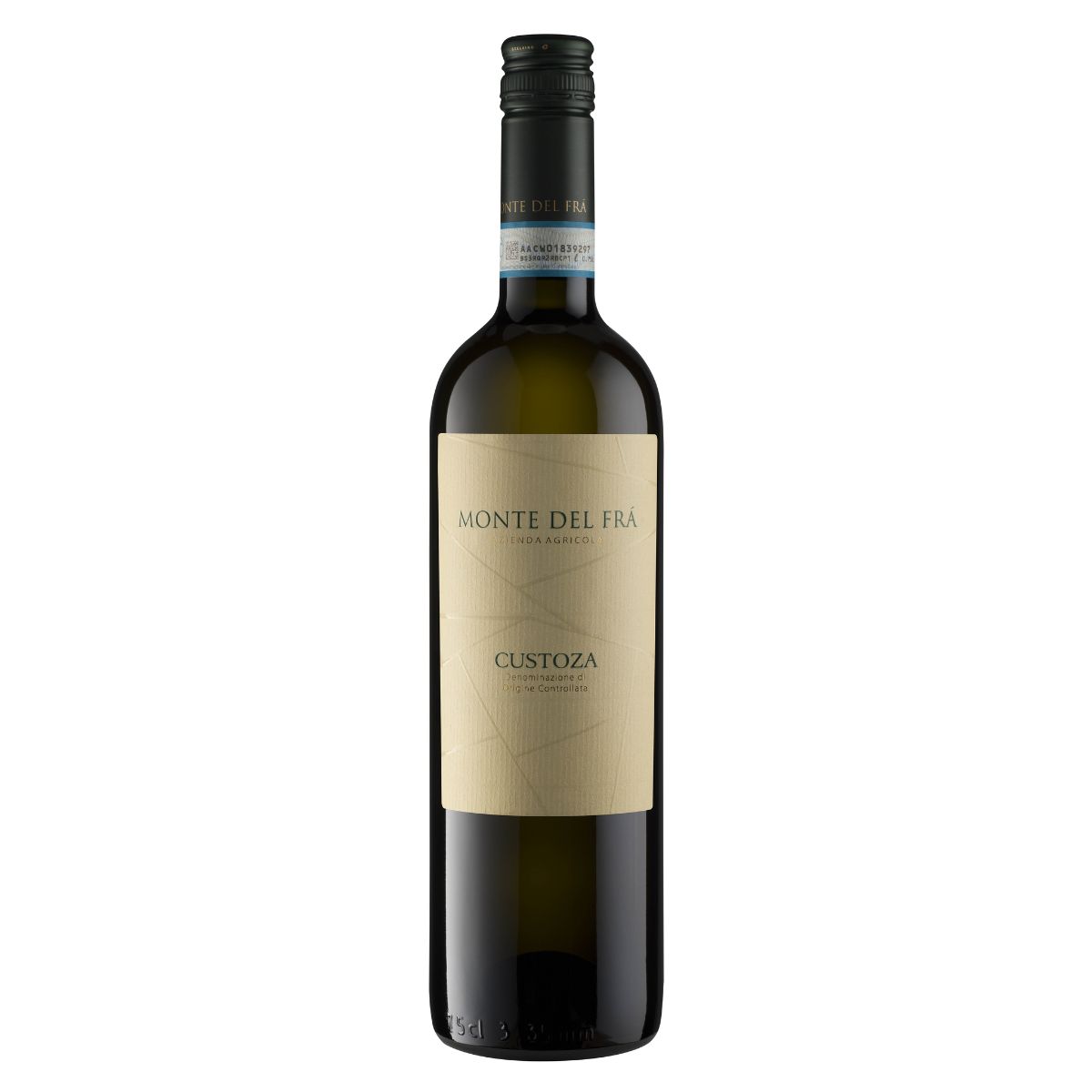Monte del Frà Custoza 75cl