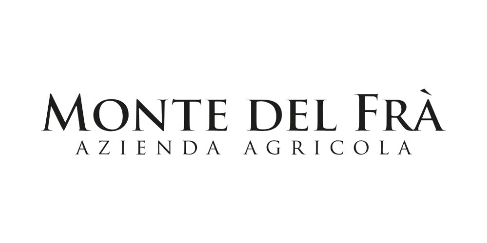 Monte del Frá