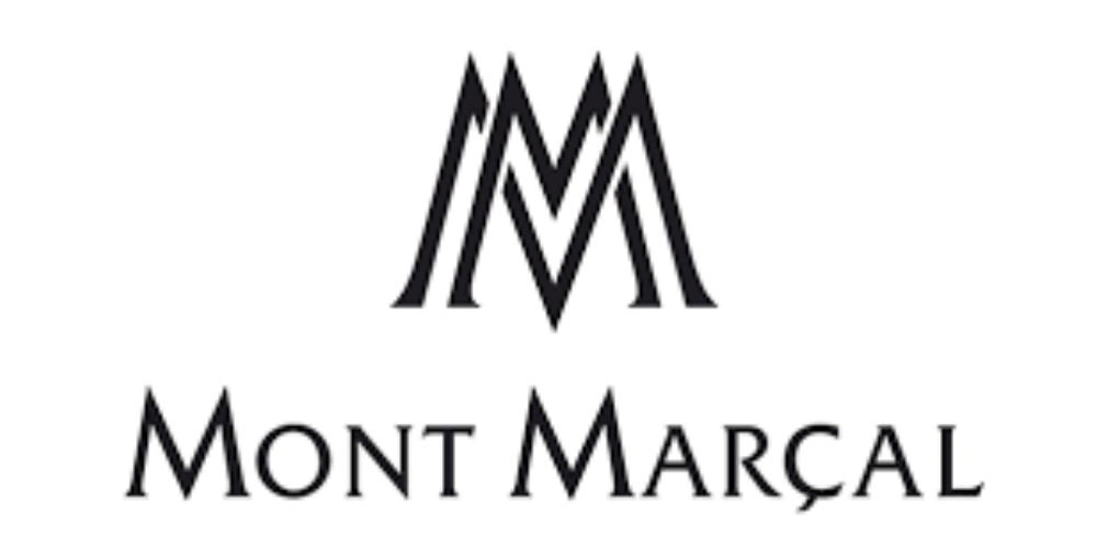 Mont Marcal