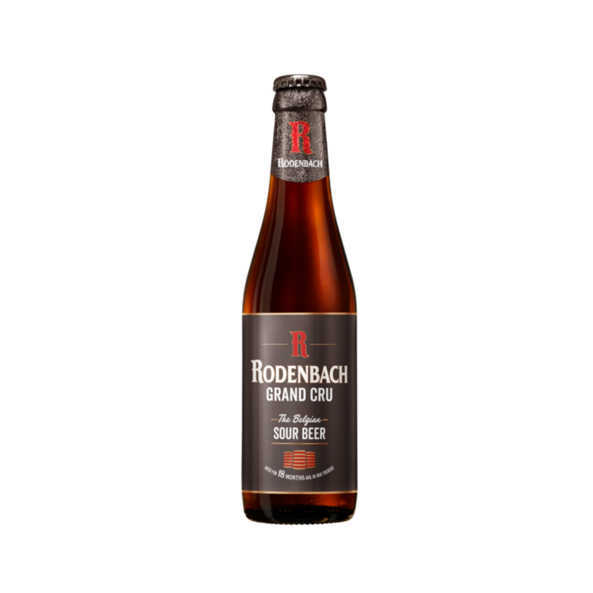 Rodenbach Grand Cru 6.0% 33cl