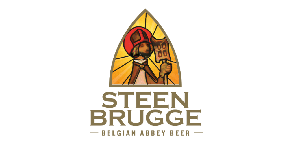 Steenbrugge