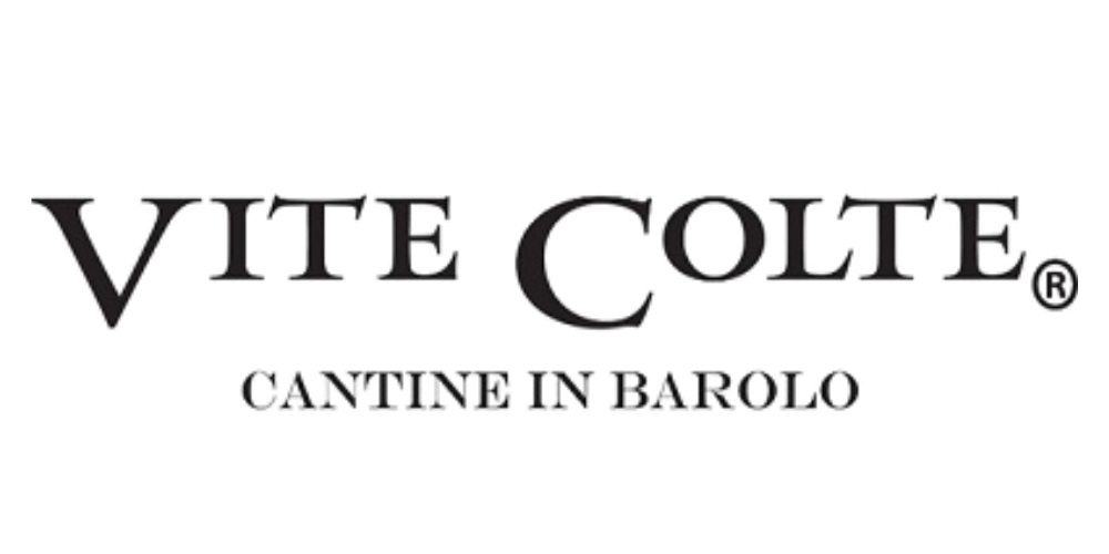 Vite Colte