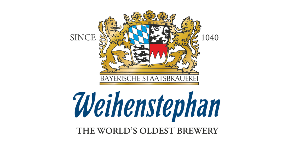 Weihenstephaner