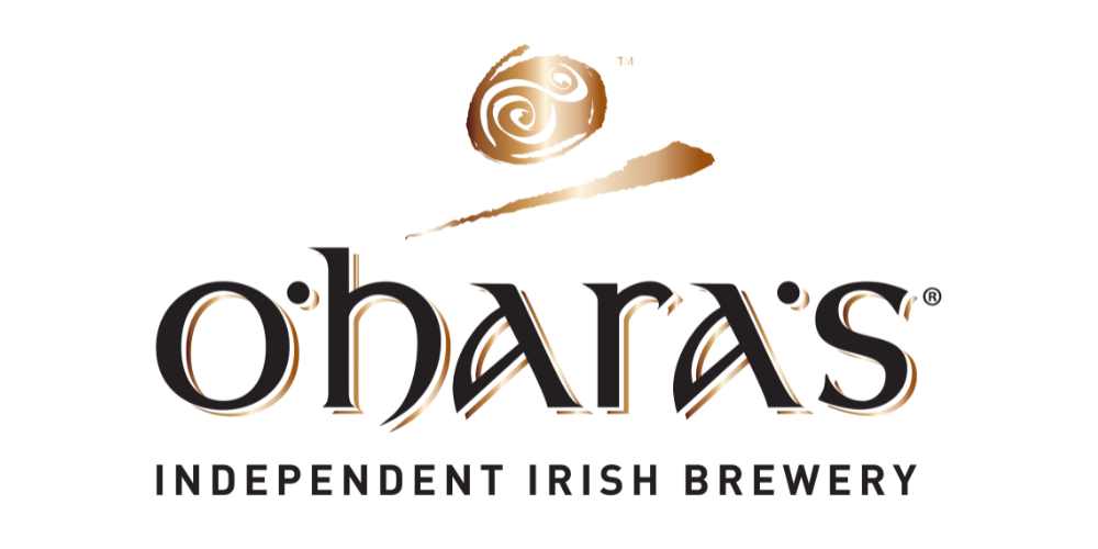 O'Haras