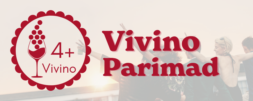 Vivino parimad – üle 4+ hinnanguga veinid