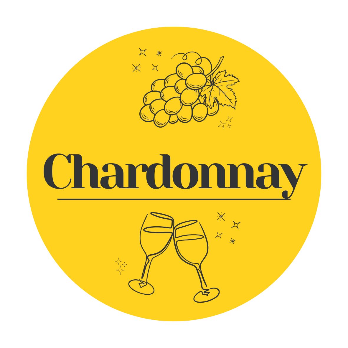 Domus Vini Chardonnay 20L Keykeg